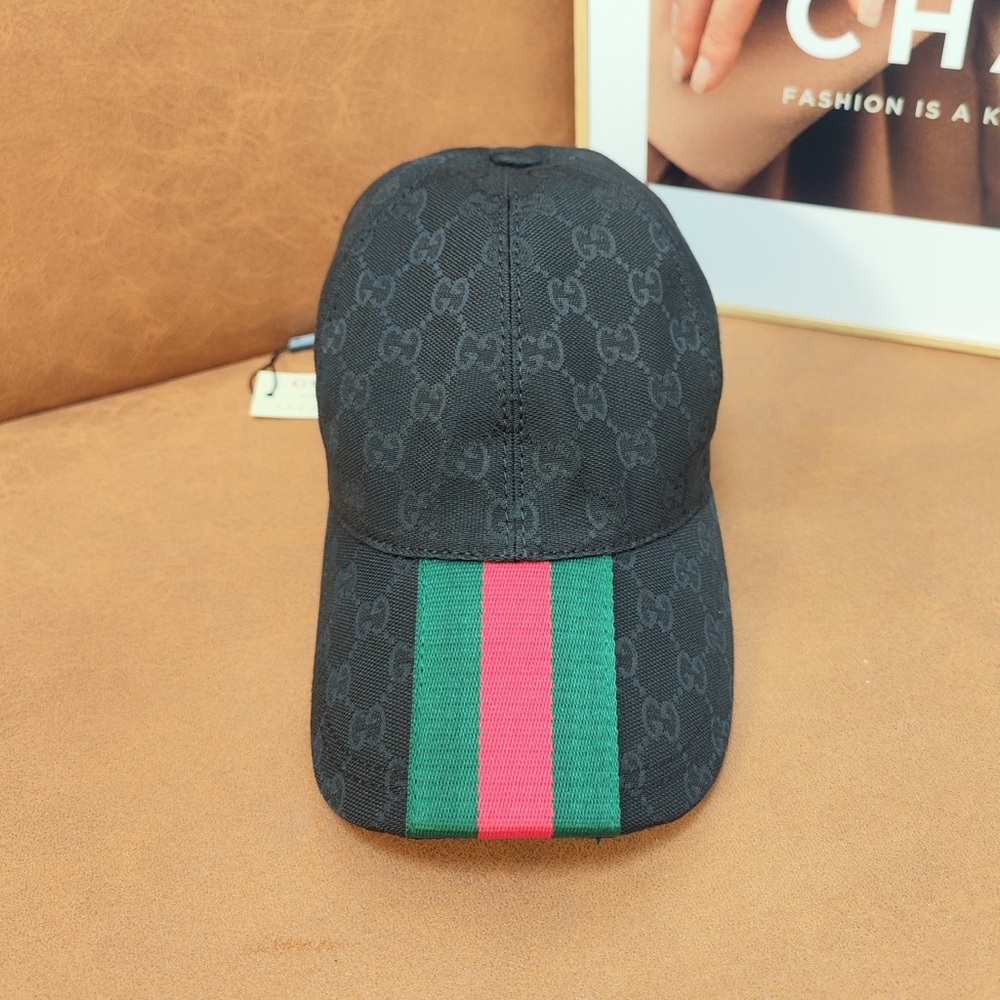❤️❤️ Gucci Women's Baseball caps